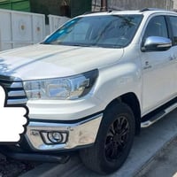 07710855004 بغداد, العراق