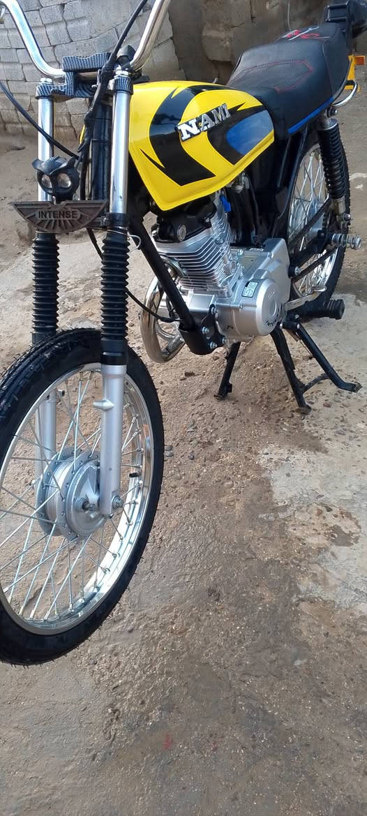 السلام عليكم البيع كلك كلك صارله شهرين من معمره انتنس ‏‪***********‬‏
