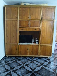 كنتور ومعرض  صاج نوعيه ممتازه مو سوكي  07886909515