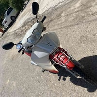 ماطور للبيع  سعر 625 بي مجال للطيبين ‭0783 013 1542‬