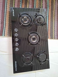 طباخ • منضدي • جديد