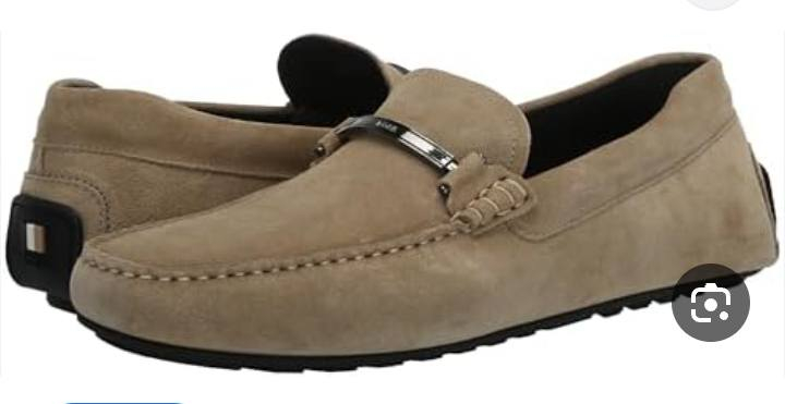 قياس 45ب7 ألف


**إذا كنت صاحب هذا الإعلان وتريد حذفه لأي سبب، رجاءا أرسل رسالة إلى الدعم الفني**