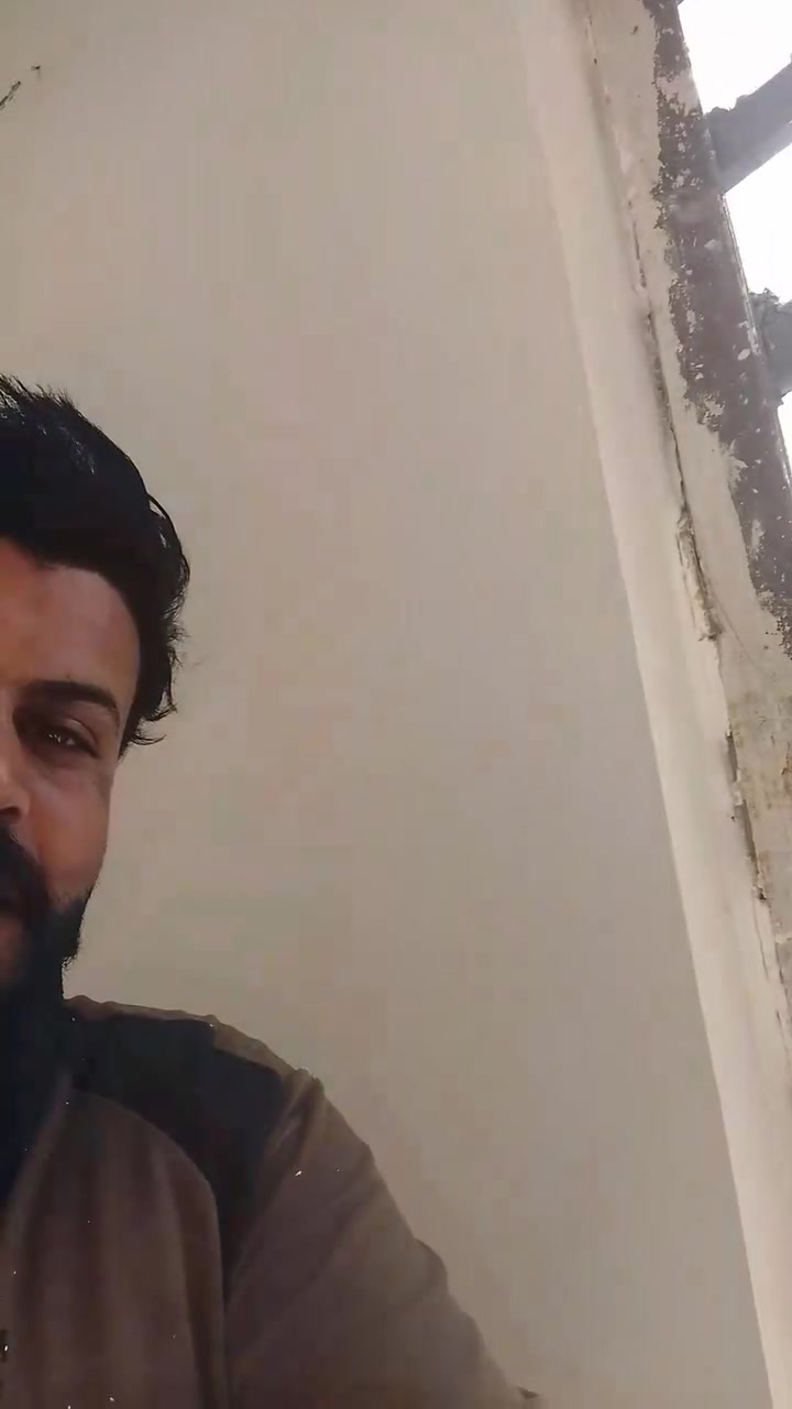 السلام عليكم ورحمه الله وبركاته خلف لبخ وبناء متفرغ حالياً شغل درجه اولى وشرط الالتزام بالعمل والموعد ومتفرغ ***********
