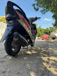 ماكس منغولي • كفاله عام • مكينة بلادي