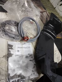 سامسونك • اوتوماتيك • ٢٣كغ