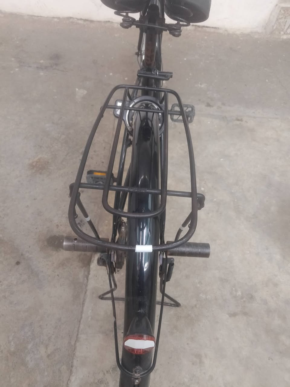 السعر خاص هذا الرقم ***********
