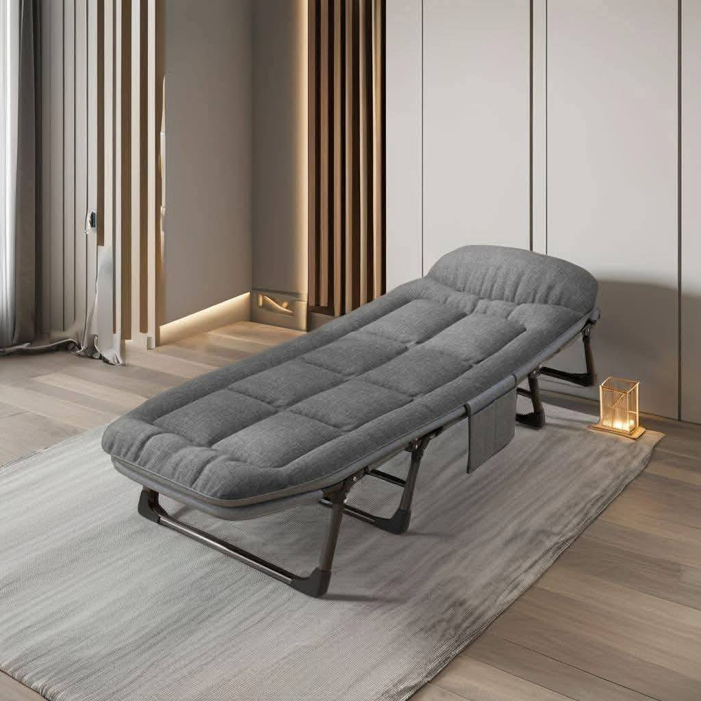 سرير ماركه يتحمل وزن اكثر من 175 كيلو سعر 35 الف


**إذا كنت صاحب هذا الإعلان وتريد حذفه لأي سبب، رجاءا أرسل رسالة إلى الدعم الفني**