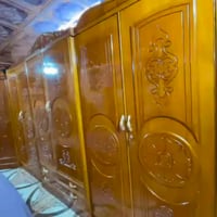 غرفه • نضيفه • الزبير