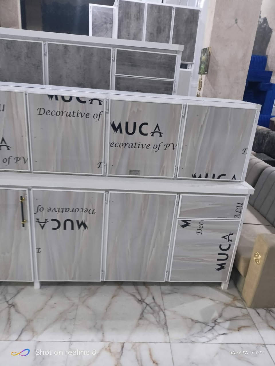 انواع الغراض باله موجوده شتريد موجود دخل عله صور وختار+/// مكيف طنين مشتغل موسم واحد نوعيه كري سعر 275  بي مجال+/// ديوان شغل تسكام شرط الثقيل الدرجة اولى سعر 375 توصيل مجاني اوبع كوشات هديه
انواع الغراض باله موجوده شتريد موجود دخل عله صور وختار+/// مكيف طنين مشتغل موسم واحد نوعيه كري سعر 275  بي مجال+/// ديوان شغل تسكام شرط الثقيل الدرجة اولى سعر 375 توصيل مجاني اوبع كوشات هديه
مع خلاط عصاير هدية مقدمة من المجمع+/// كاونترات هذة قياس مترين 
معلق مترين ارضي سنك متر وربع مرمر سعر 375+///3 متر ارضي
3 متر تعليك 
سنك متر وربع مرمر سعر 550+///هذة متر ونص تعليك ومتر ونص ارضي سنك متر وربع مرمر 
سعر 325+/// مجمع ناصريه نهايت شارع 30 يم افران المدينه


**إذا كنت صاحب هذا الإعلان وتريد حذفه لأي سبب، رجاءا أرسل رسالة إلى الدعم الفني**