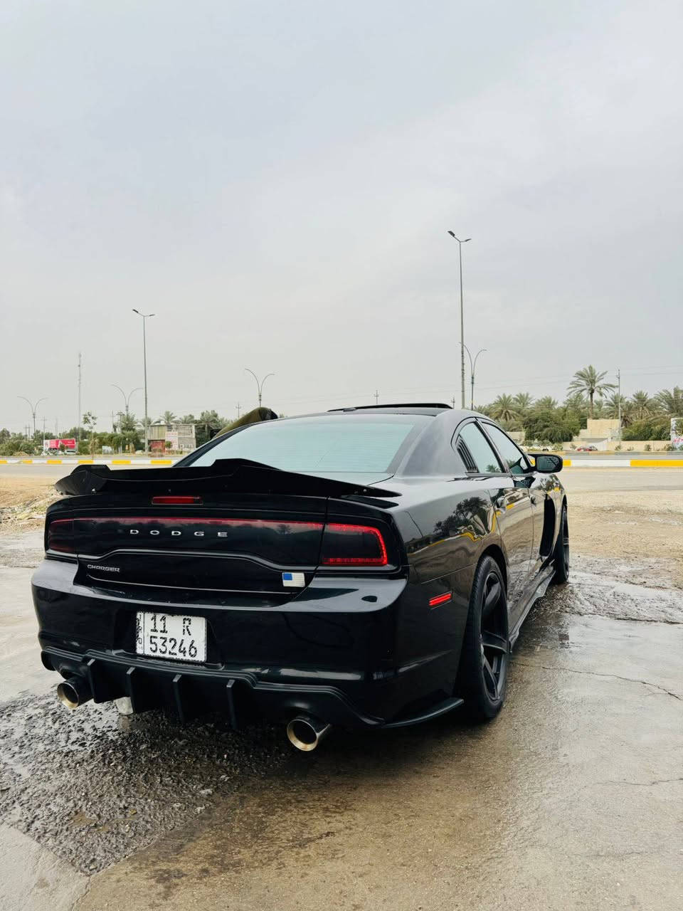 جارجر 2011فول مواصفات رقم بغداد بسمي للستفسار محدثه بجم 14اس ار تي
*********** خاص موجود وبخدمتك
