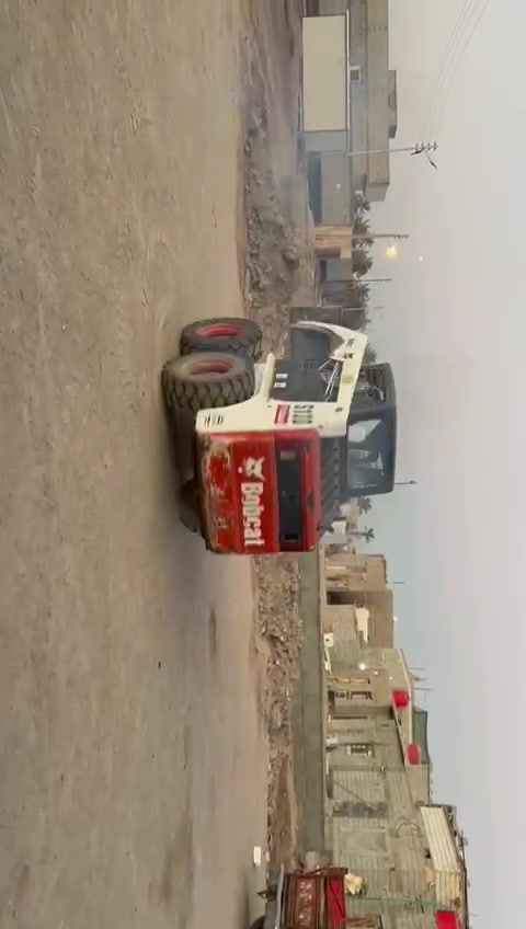 سلام عليكم شفل وداينه جاهزات لشقل داينه بسمي رقم نكليزي لسعر١٤٠لستفسار***********مكان البصره

