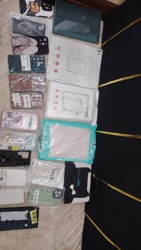 ٢٠ قطعه • هديه قطعتين • توصيل