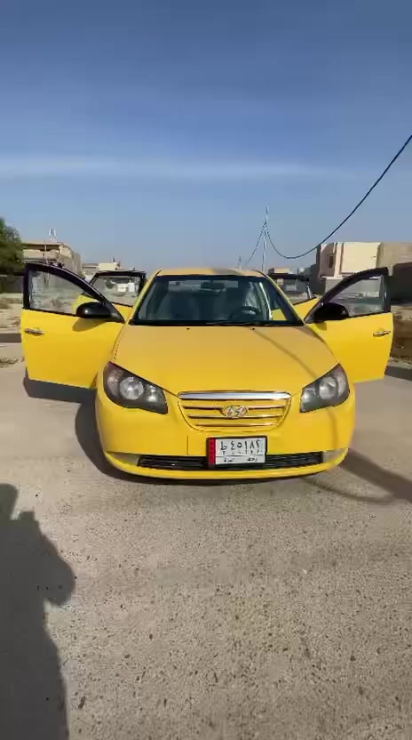 سلام عليكم 
النتره أمريكي مقدس

حادثه جاملغ يمين فقط

سياره صبغه حديده

رقم بغداد

مصفره  من كلشي

مكاني بابل مسيب

***********
