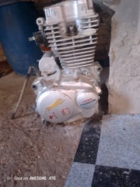 محرك للبيع 2026 مستعمل شهر واحد 07819506602