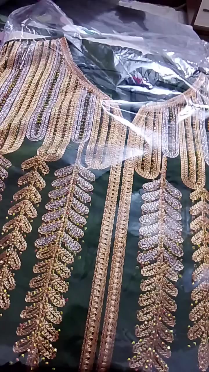 بث بعد شويه وصلت البضاعه الجديدة حبايب بضاعة نار 🔥 وشرار


**إذا كنت صاحب هذا الإعلان وتريد حذفه لأي سبب، رجاءا أرسل رسالة إلى الدعم الفني**