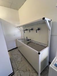 للبيع لاستفسار 07732896494