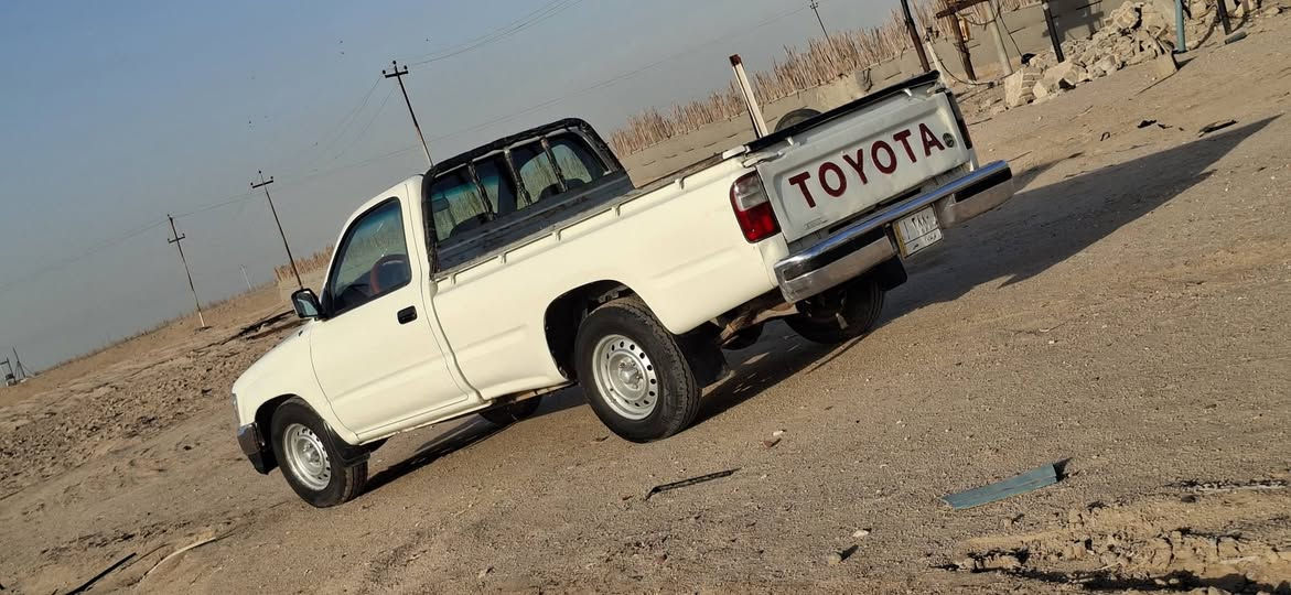 للبيع بيكم جمره 2005 صبق عام ***********
