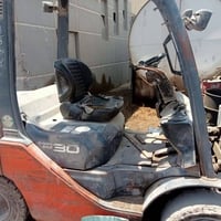 شوكيات للبيع تصليح 07719474883