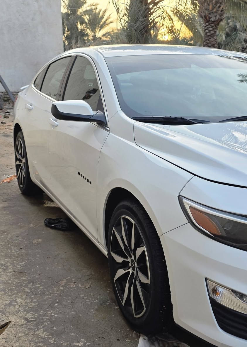 السلام عليكم
ماليبو وارد امريكي
فئه Rs 2023
رقم اربيل  الانكليزي شرط التحول او الوكاله
شاشه كبيره تدعم الكار بلي
تحديد سرعه 
تحديد مسار 
قياده ذاتيه 
ماشيه ٢٠
جناح شركه 
ويل 18 
تحكمات استيرن 
ثلاث انطمه قياده 
صور الحادث بلمنشور 
السعر 135  

رقم الهاتف ***********
