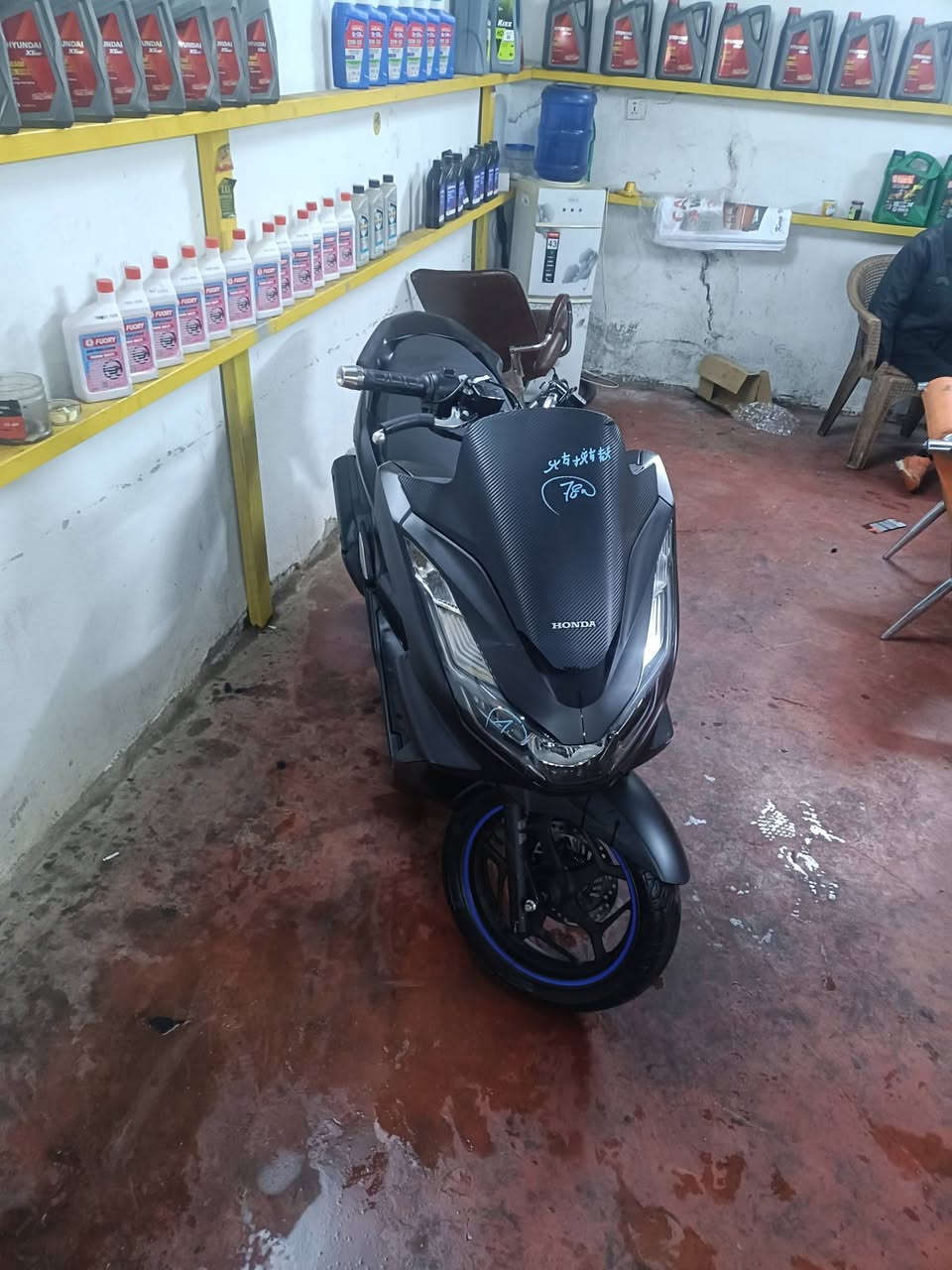 جيل رابع كوري البيع ***********
