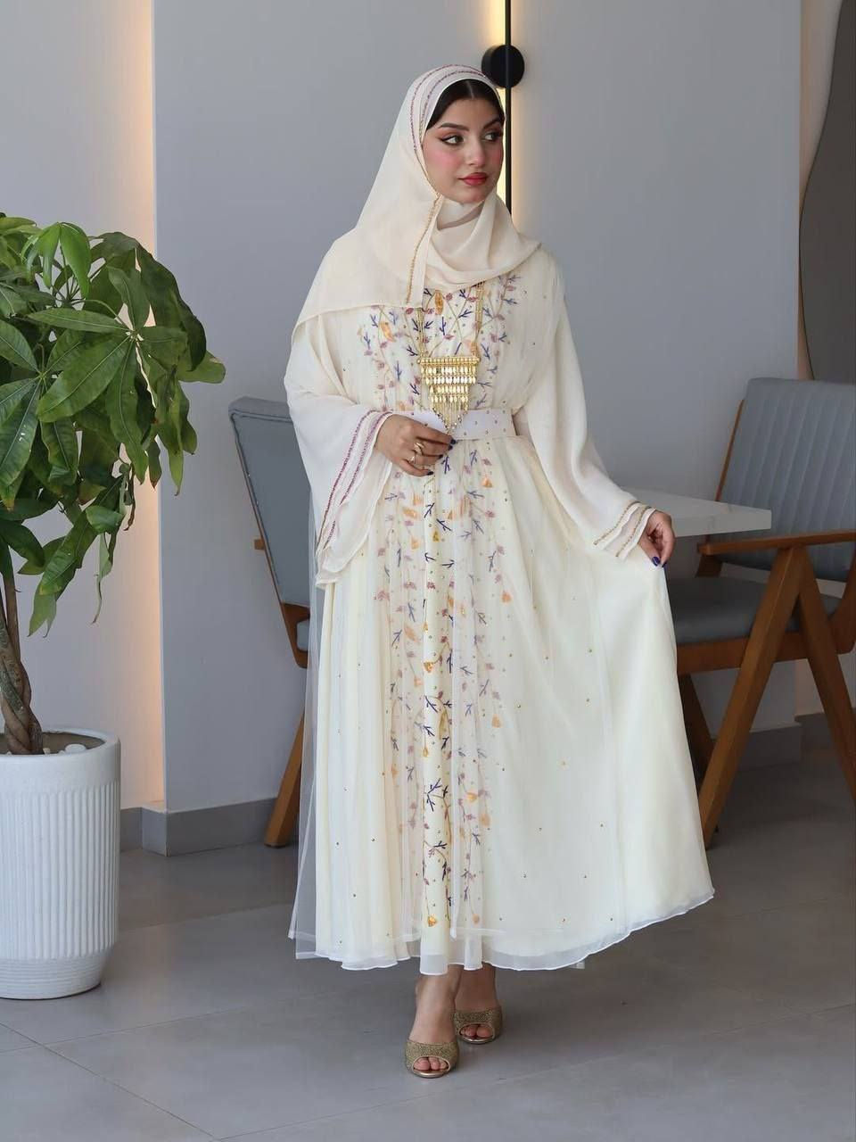 👇👇 بسم الله توكلنا على الله 👇👇

👌👌 ومازال لدينا إبداع لم يصل إليه أحد 👇

✨✨✨ أحدث صيحات الموضة العالمية لعام 2026
🎨🎨 الألوان :-كما معروضه 

قياس  38 40 42 44 46 48
توصيل جميع محافظات العراق. الاستفسار خاص


**إذا كنت صاحب هذا الإعلان وتريد حذفه لأي سبب، رجاءا أرسل رسالة إلى الدعم الفني**