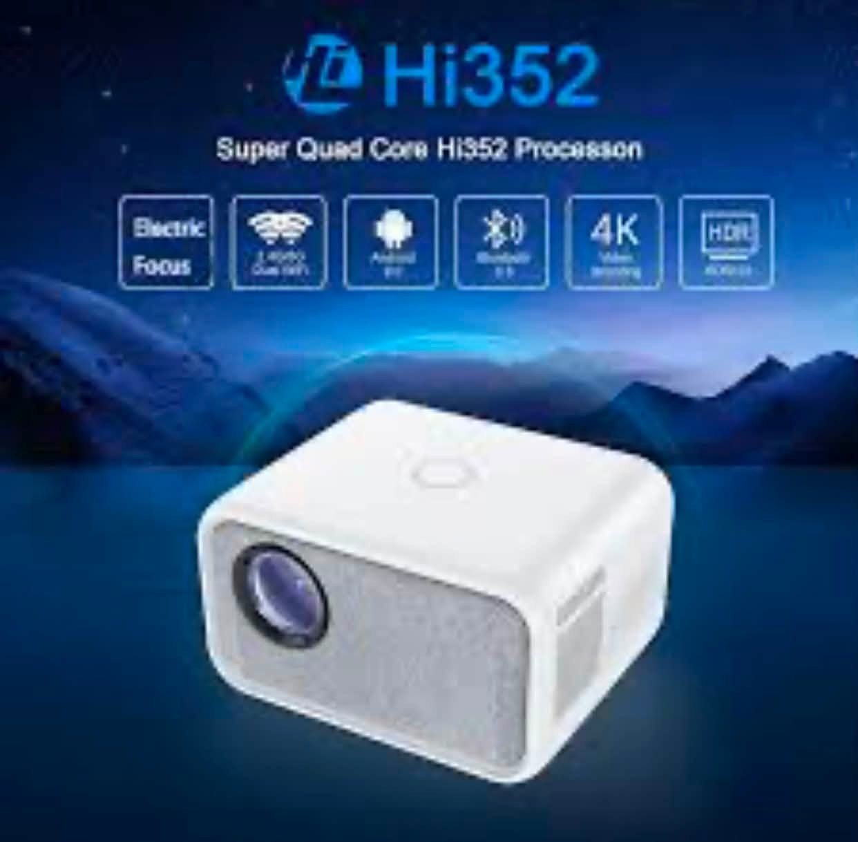 داتاشو سمارت 4k فول مواصفات واي فاي بلوتوث مكاني بغداد ***********
