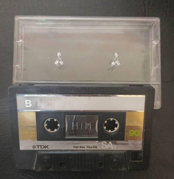 ماركات اصليه
عدد 25 
 سعر القطعه 2000 
محتوى منوع


**إذا كنت صاحب هذا الإعلان وتريد حذفه لأي سبب، رجاءا أرسل رسالة إلى الدعم الفني**