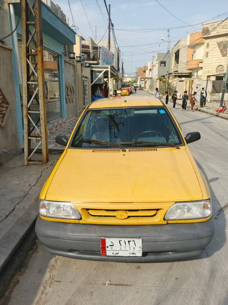 سايبا 2010
بغداد غرامات و هيئه صفر
كير محرك شرط
السعر 16 قفل 
المكان الموصل الأيسر
للتواصل على الرقم ***********
