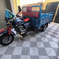 ستوته 2020 • مكينة مشدودة ٦شهر • واسط الكوت