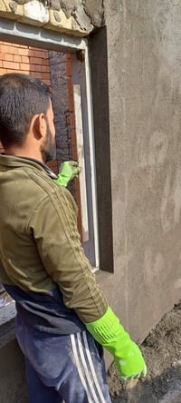 لبخ وبياض • أسعار مناسبة • ذي قار مركز