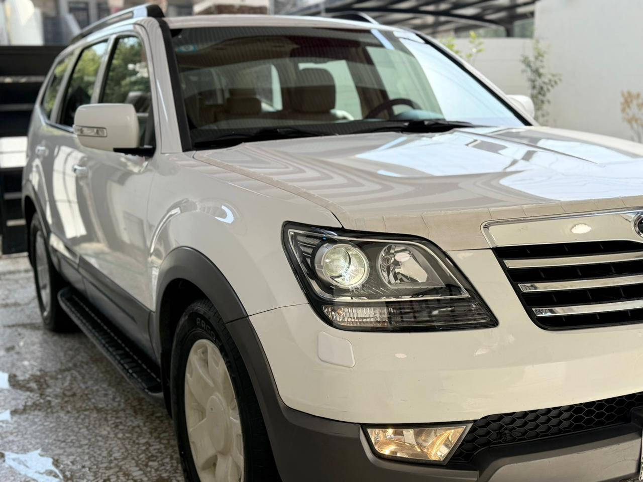 اخوان مكلف بل نشر رقم صاحب السياره بل اعلان أحنه مروجين علق بتم يصلك السعر 💈💈
البيع نقدا 
***********
اعتذر عن جميع المراوس 
كيا موهافي  شبه  زيرو ماشاء الله تبارك الرحمن جديده جدا 
سياره ع ايد وحده ماخذها زيرو بوقتها بسنتها طلعتها ع ايدي 
بسنت ۱۳ عندي والي هسه وضلت محافظ عليها صوره سنويه القديمه موجوده بلمنشور حاليا مجدده مع هزه جديده
فول ١/١  VlP 
استلام شركه دوليه العراقيه كتلوكات فابلون  الاصلي بيها بعده قماره وبنيد 
زراك لايت بصمات ٢ وثانيه بعدها بلجيس ما مفتوحه محرك سته سلندر ٣.۸سبعه راكب ٣ قطع تبريد هواي مواصفات بيها رقم بغداد دولي جديد بسمي شخصيا 
مكاني بغداد 
( اخوان سياره جديده جدا ونضيفه ع ايدي وبسمي شخصيا من شركه عندي ولحد الان محافظ عليها 
جناي موهافي يعرف قيمته 
مري قلاب ع بك ثلاجه جكمجه باب خلفي شفط
اناره داخليه فورويل دفع رباعي تبريد بيانو كشنات تدفاء 
فول الفول 
مكان بغداد 

تفاصيل ع رقم وتدلل           ***********
