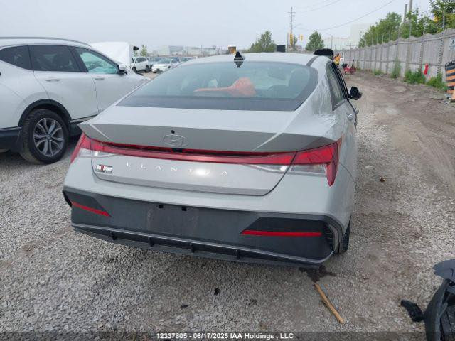 النترا 2024
مصلح جاهز واصل ميناء بدون گمرك 95
يعني تستلم بالميناء مصلحة وجاهزة بالسعر المذكور 👆
يعني تستلم مصلحة وجاهزة بالسعر المذكور 👆
•كفالة گير ، مكينة ، كمبريسر ، داينمو 
٠كفالة صبغ عدا الحادث وموضح بالصور 
•بدون ايرباك 👍🏽 

#سارع_بالحجز من المستورد الرئيسي 👇بدون ارباح أضافية 

#مهندس-أحمد دهام :~  🇮🇶📞   ***********
#مراسلة_واتساب_مباشر  wa.me/9647748190518
_________________________________________
•كربلاء /الملحق/معرض موسكو للمزادات والإستيراد 🚘

٠لدينا وكلاء في جميع المحافظات لتنضيم العقد وضمان حق الطرفين  
~~~~~~~~~~~~~~~~~~~~~~~~~~~~~~~~~~~~
٠رابط گروب الواتساب للنشر اليومي لجميع انواع السيارات
https://chat.whatsapp.com/LL8tsuA4zjFDUvHEtq0Dgj?mode=ems_copy_t
