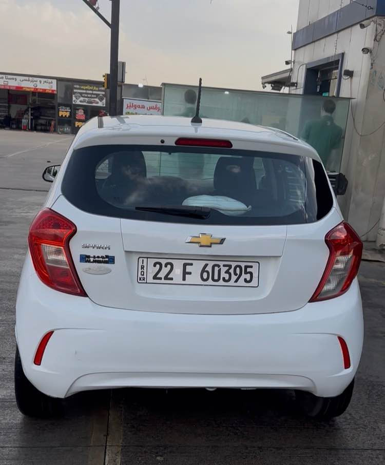 ٢٠١٩ خليجي حادث قطعه وحده بدون ايرباك دواخل مكفول كير اوتو تحكم ستيرن جهه وحده السعر ٩٥ ورقه بس مجال قليل *********** واتس 
الخاص مفتوح كورك ***********

سياره باسمي المكان اربيل 
جماعه الثمانين مابيع حبيبي أربيل, العراق
