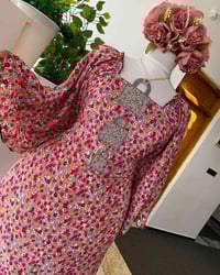 خياطة حسب الطلب • توصيل • الشطرة