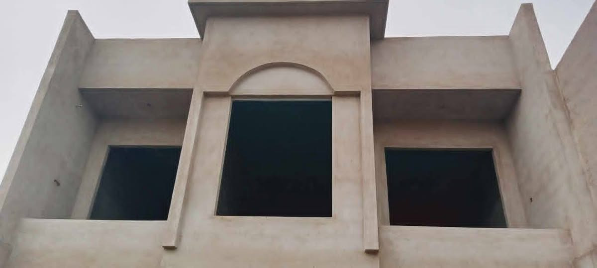 السلام عليكم 
كادر لباخ اسمنت متفرغ حاليا 
دقة  مصداقية  التزام في العمل
شغل استلام مهندس

***********
***********
