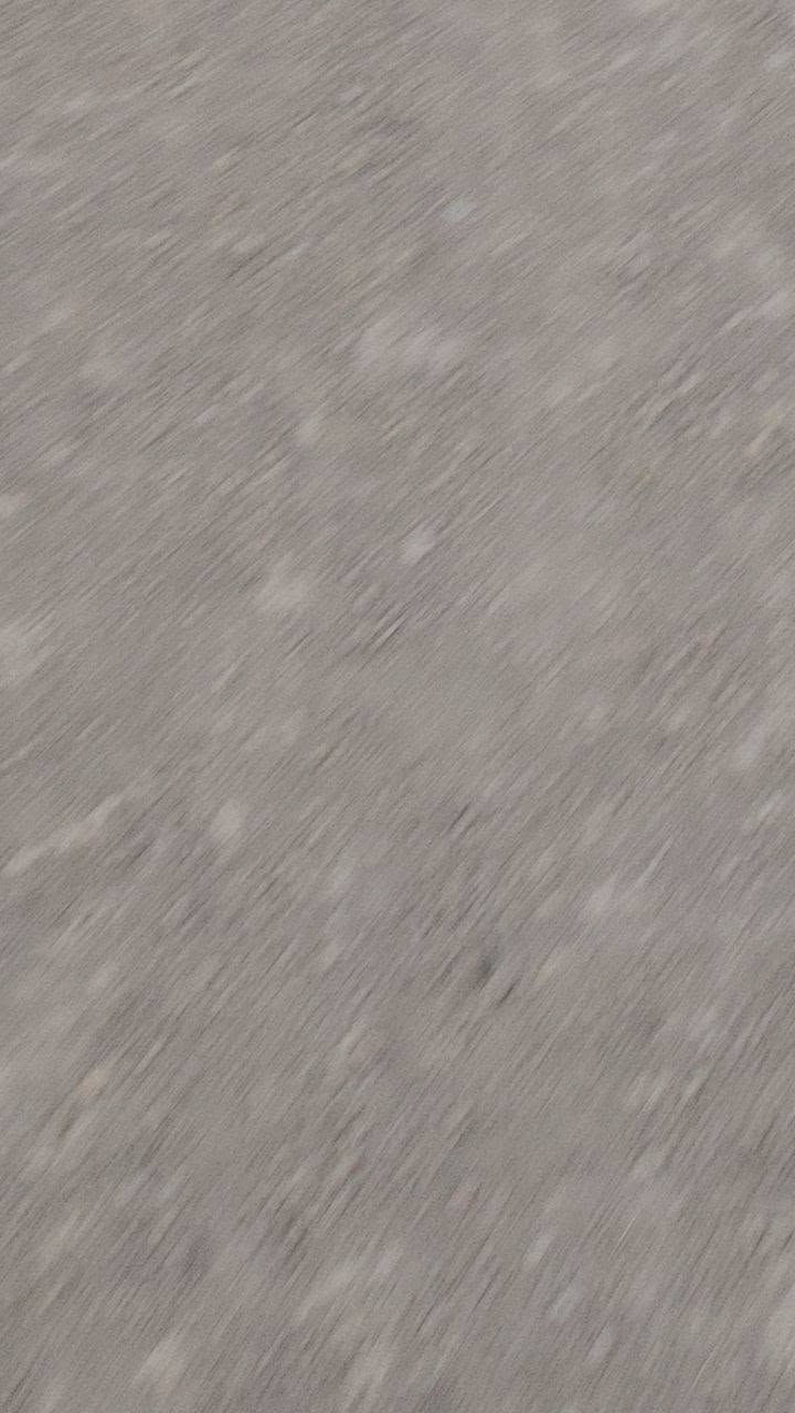 السلام عليكم دوانم اللبيع بل ماجديه ***********
