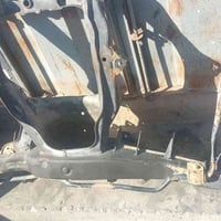 07770645568 عربانة فارغة مال 700 اب 60 وبيهة مجال بغداد المدينة
