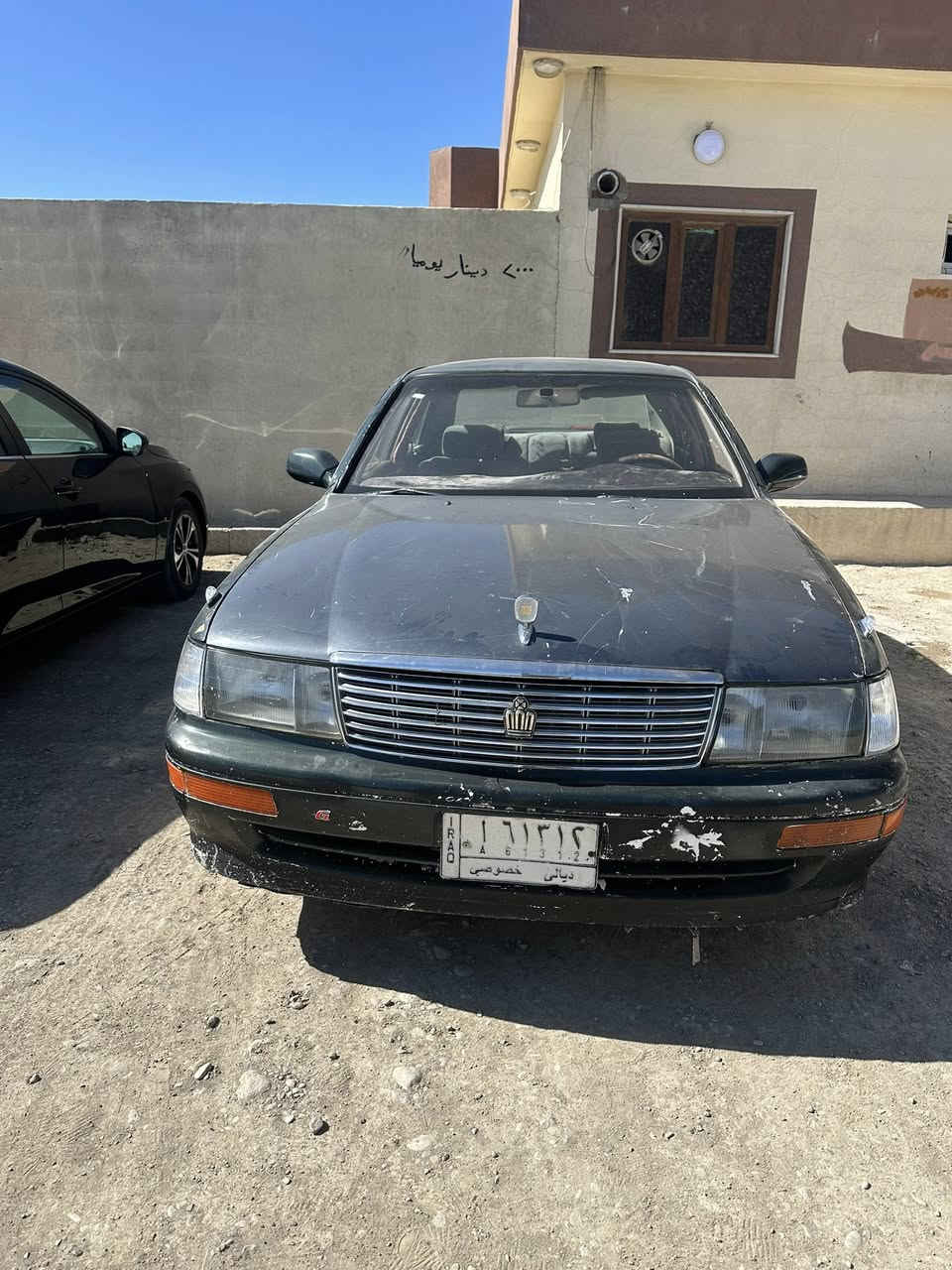 السلام عليكم بطه محرك بي صوت ابيع كوم حديد تكفلك تحويل سعر 14ورقه بغداد الشعله ‭0772 614 9946‬
