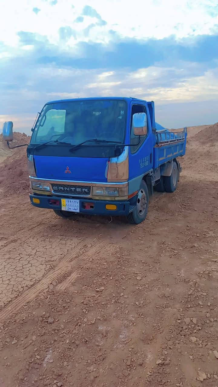 ***********كنتر بزون البيع مكلف بل نشر
