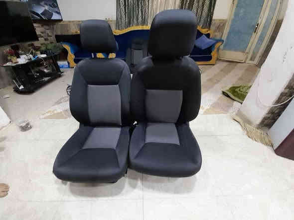 السلام عليكم غرف اوبام البيع جديد السعر ٢٠٠ / *********** كربلاء
