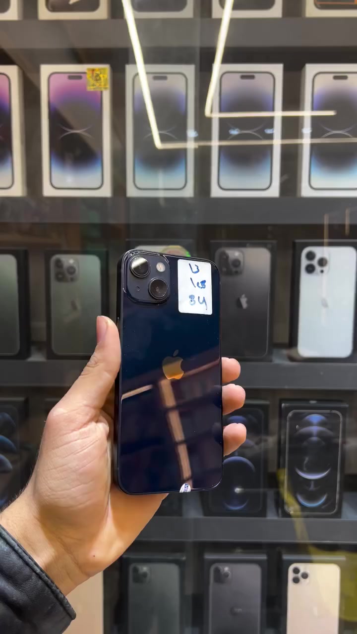 شاهد الفيديو ❤️


**إذا كنت صاحب هذا الإعلان وتريد حذفه لأي سبب، رجاءا أرسل رسالة إلى الدعم الفني**