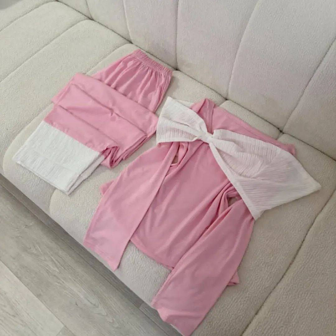 بيج ملابس نسائية بارخص الاسعار مع عروض توصيل مجاني في رمضان قبل العيد ادخل البيج و شوف الاسعار


**إذا كنت صاحب هذا الإعلان وتريد حذفه لأي سبب، رجاءا أرسل رسالة إلى الدعم الفني**