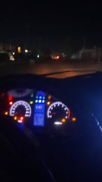 مكينة كورلا • ٢٠١١ • بعقوبه