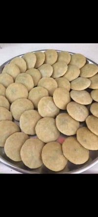 كبة • بأنواع • طلبات خاصة