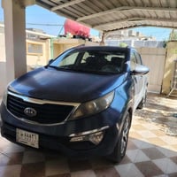 سبورتج خليجي 2015 رقمي بغداد بسمي بيها حادث قبق جنطة فقط اكو ملاون جلح...