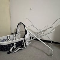 جولانة أطفال • جديدة • سليمانية