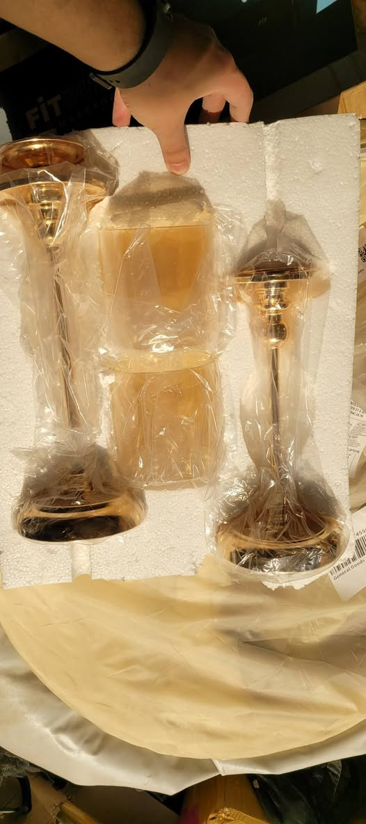 ٢٥ الف


**إذا كنت صاحب هذا الإعلان وتريد حذفه لأي سبب، رجاءا أرسل رسالة إلى الدعم الفني**