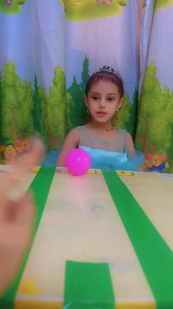 هذا من فضل ربي 💕
اليوم الأربعاء ٦/١٠
جانب من تدريبات الاطفال الصباحي والمسائي
يوجد دوام في فصل الصيف طيلة ايام الاسبوع ماعدا الجمعه والسبت
صباحي ومسائي
العنوان الحسينيه قرب الجسر فرع أسواق خنجر رقم ***********
