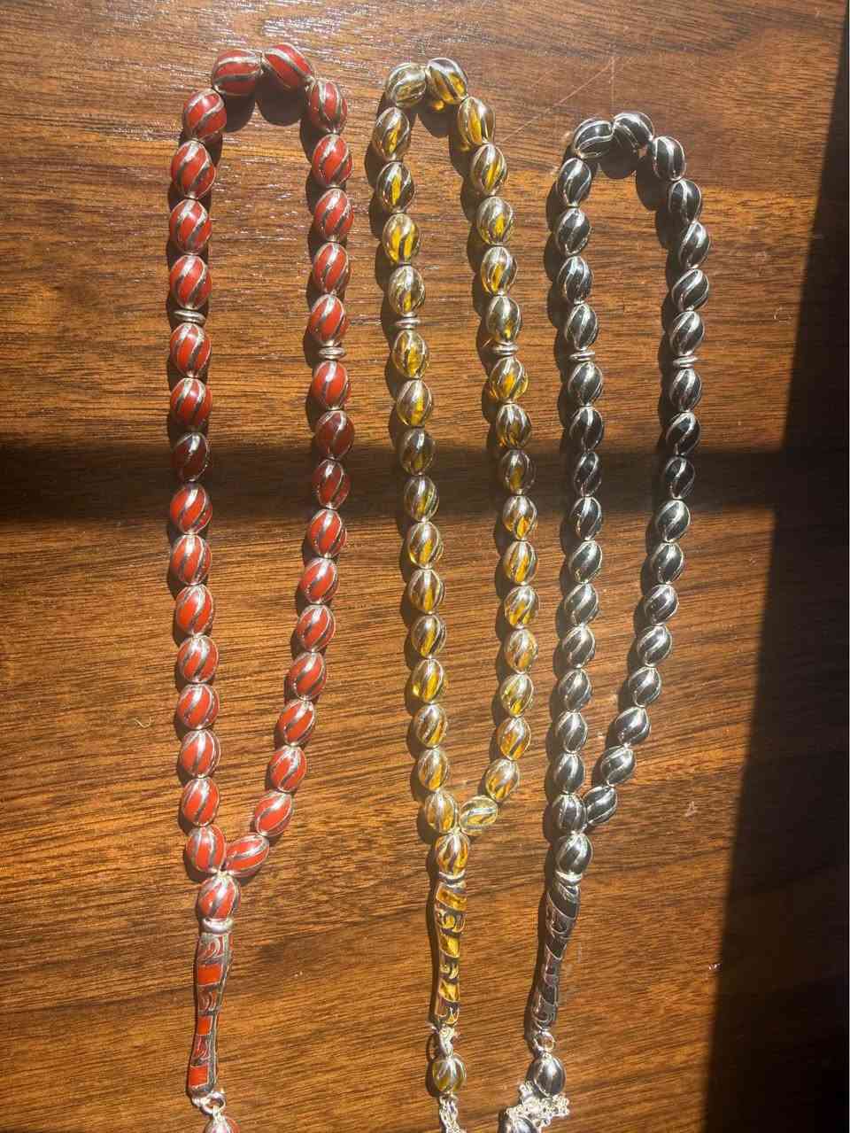 القطع الواحده 60 /. 3 قطع علئ 150 Sterling Heights, MI


**إذا كنت صاحب هذا الإعلان وتريد حذفه لأي سبب، رجاءا أرسل رسالة إلى الدعم الفني**