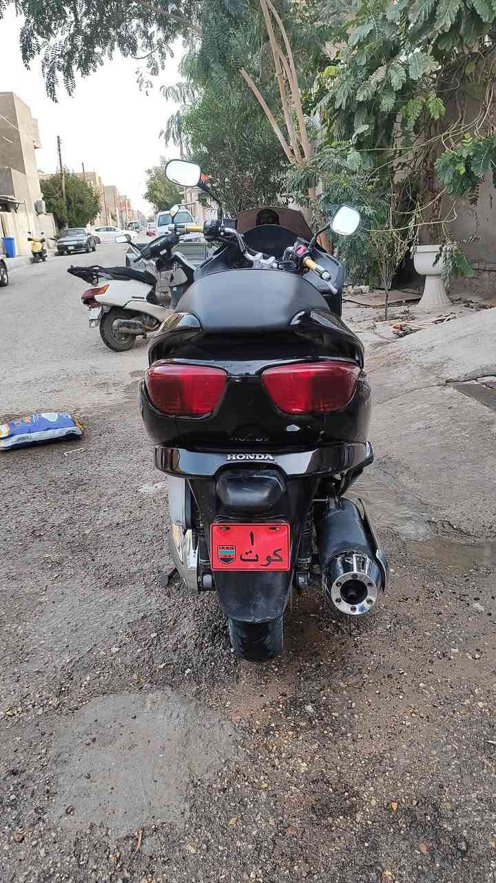 السلام عليكم فورزه 08 للبيع الدراجه ما مفتوحه مكينه كلجات خير من الله كشره كدام عينك كله جديد ب 800 و بيه مجال ***********
